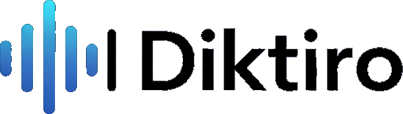 Diktiro