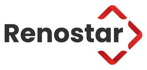 ReNoStar